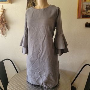 Beachlunchlounge Shift Dress